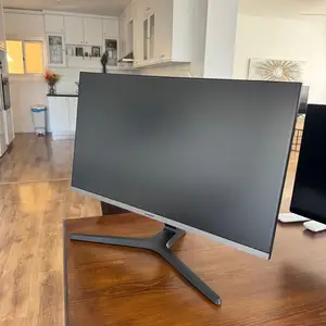 Samsung s27r350, ips full hd monitor 75hz freesync, Επαρχία Λεμεσού — Λεμεσός - Νεάπολη