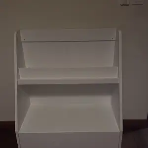 Ikea book display with storage bergig, Επαρχία Λεμεσού — Λεμεσός - Μέσα Γειτονιά