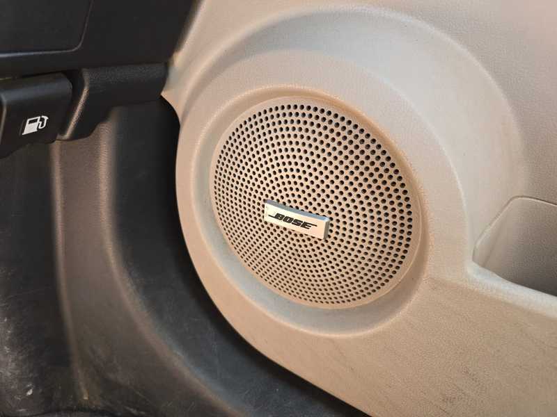 2011 Nissan Qashqai 1,6L 2011 Cyprus