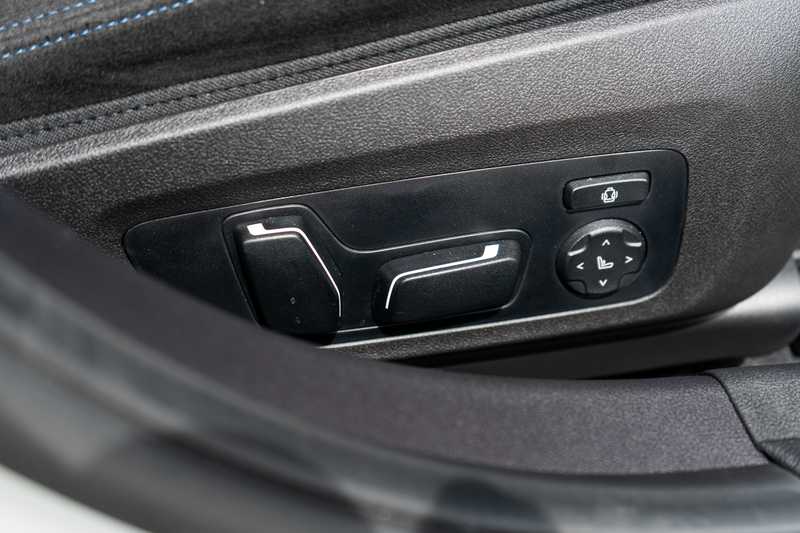 2025 BMW 3-Series 2,0L 2025 Cyprus