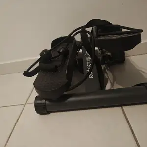 Mini stepper ys-1320s-b, Paphos — Paphos - Kato Paphos