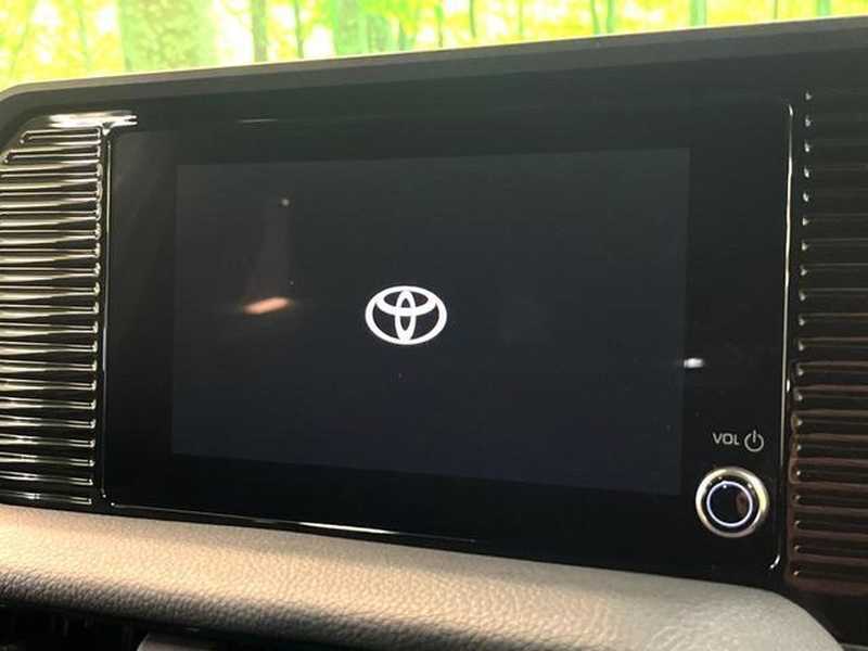 2025 Toyota Land Cruiser 250 2,8L 2025 Cyprus