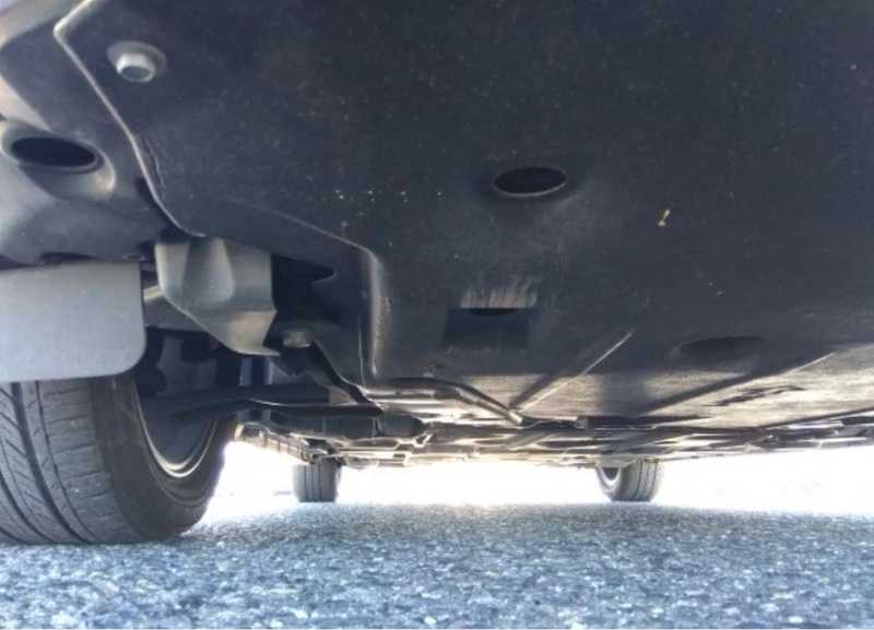2020 Nissan Leaf Electric 2020 Cyprus