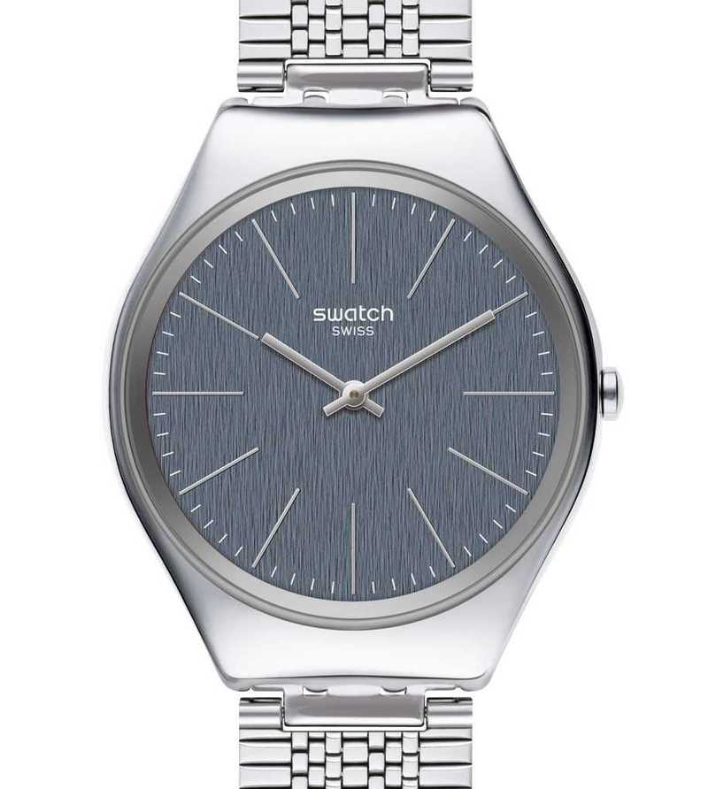 Swatch €110 №4594970 in Larnaca Wrist watches sell, buy, ads