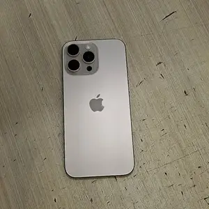 Iphone 16 pro max, Επαρχία Αμμοχώστου — Σωτήρα