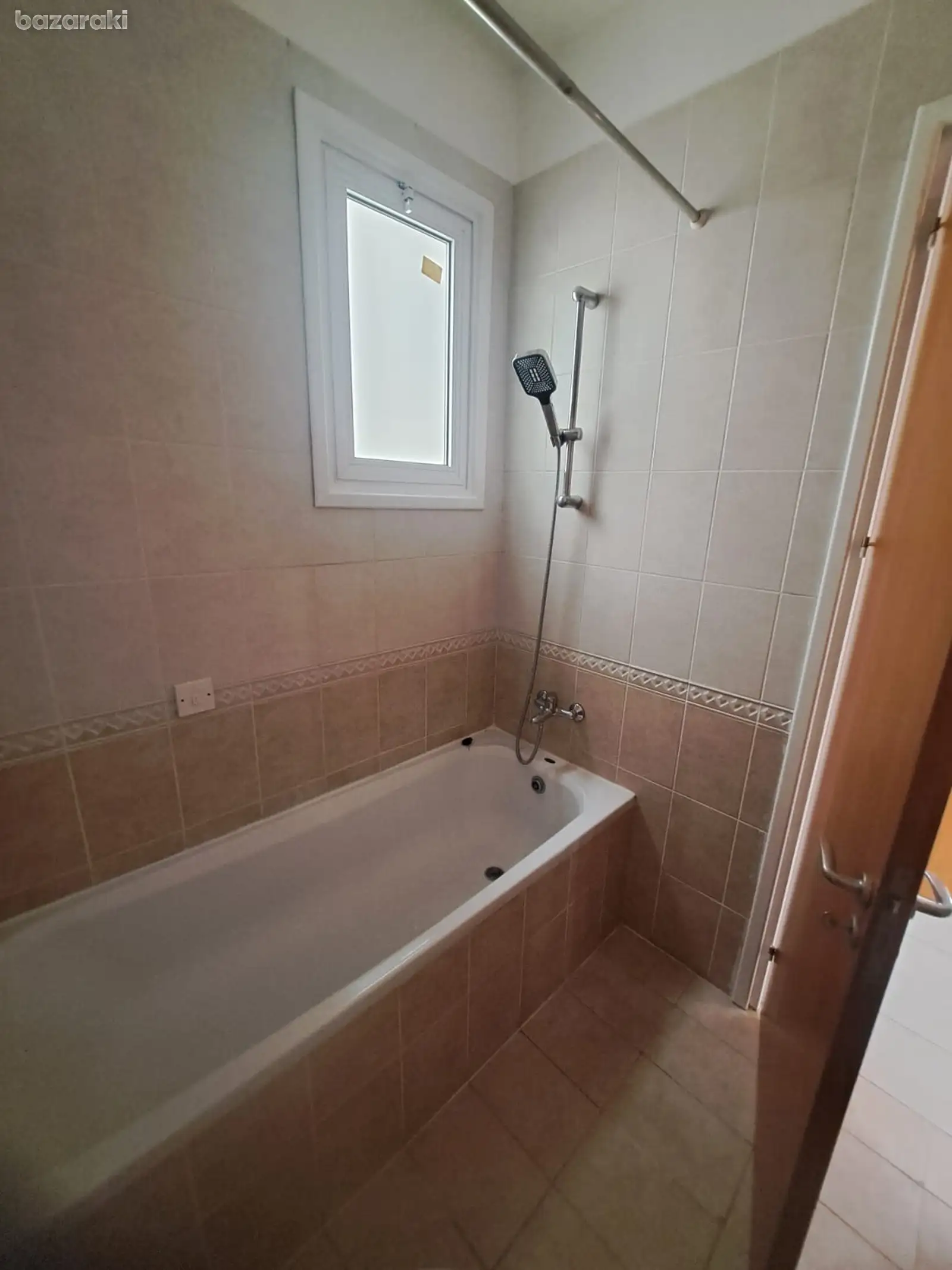 Apartment, 2 bedrooms — 14