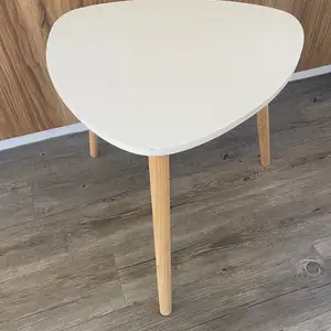 Coffe table, Επαρχία Λάρνακας — Ορόκλινη Τουριστική Περιοχή