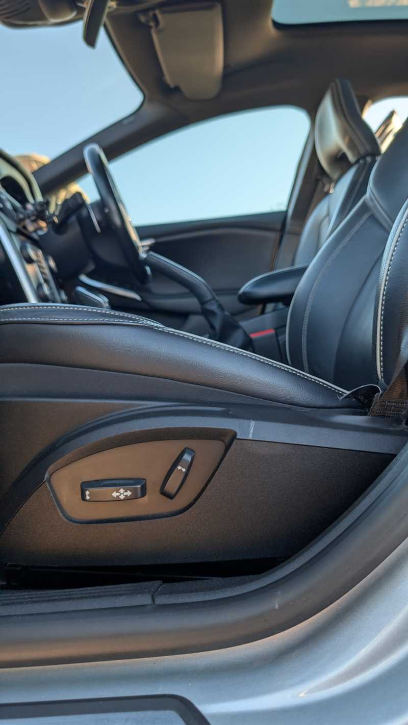 2017 Volvo V40 2,0L 2017 Cyprus