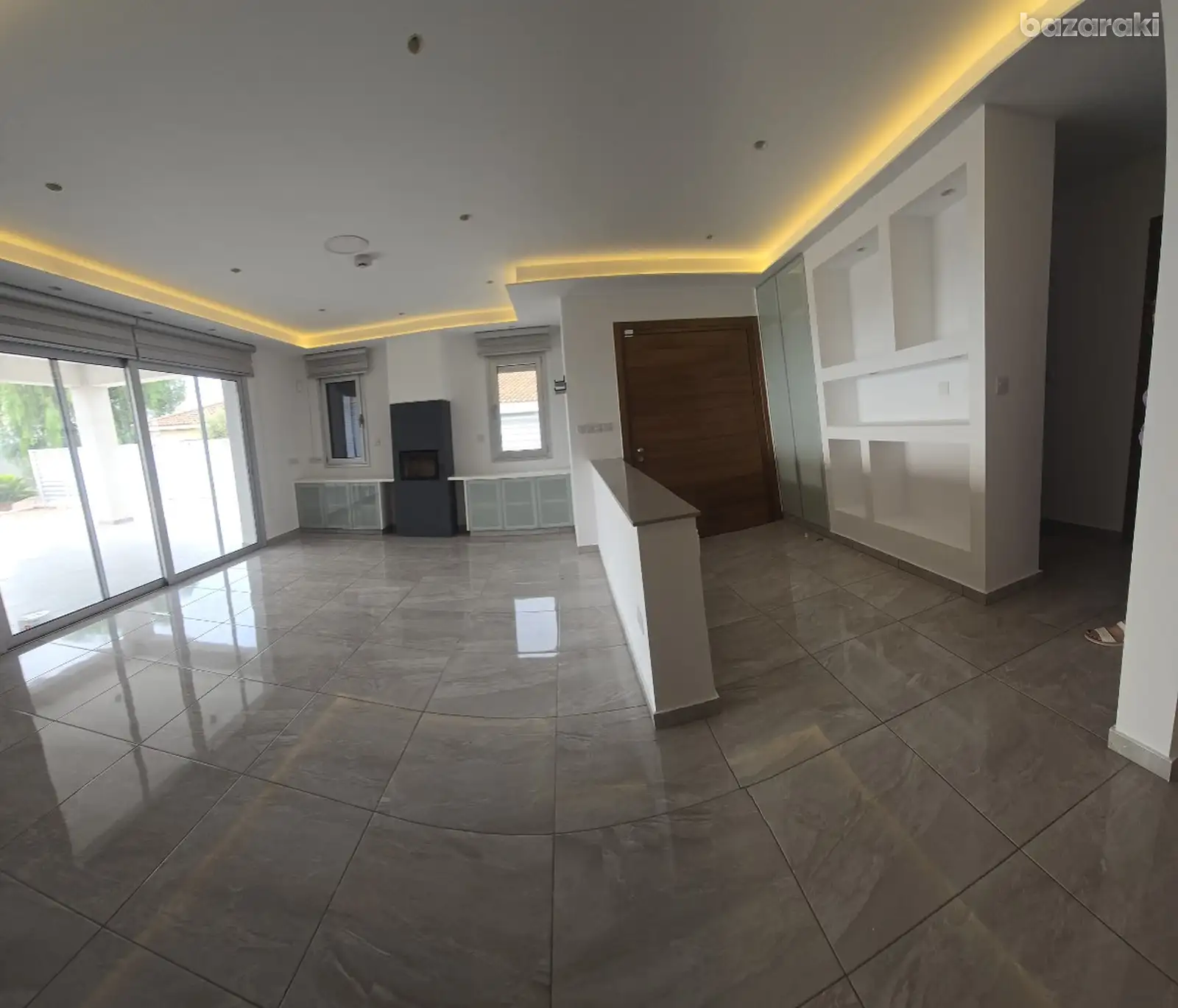 House, 4 bedrooms — 2