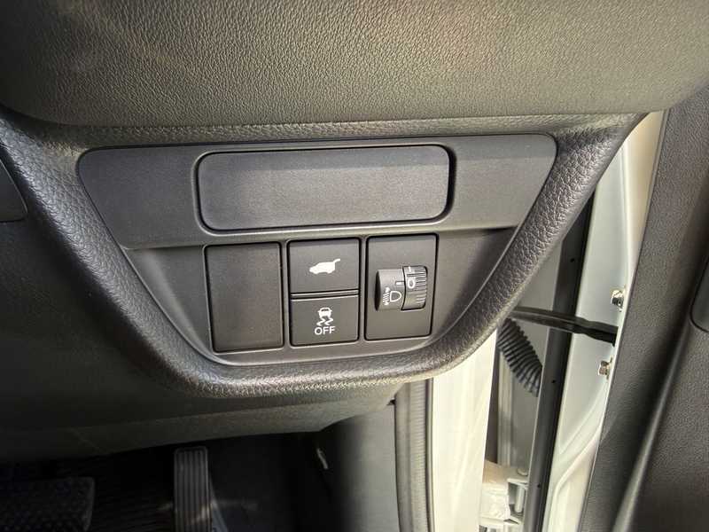 2023 Honda ZR-V 2,0L 2023 Cyprus