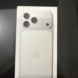 Iphone 17 pro max, Nicosia — Agia Varvara Lefkosias
