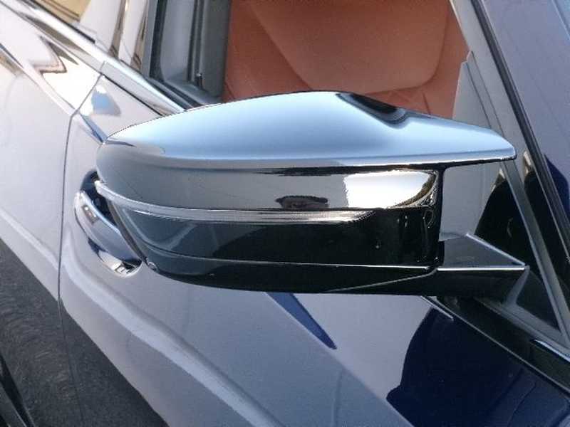 2023 BMW 3-Series 3,0L 2023 Cyprus