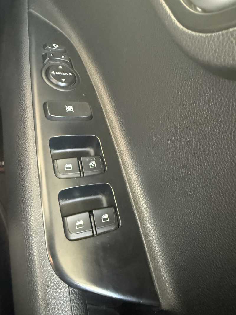 2018 KIA Stonic 1,6L 2018 Cyprus