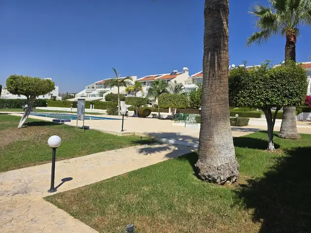 2-bedroom apartment for sale, Επαρχία Λεμεσού — Παρεκκλησιά Τουριστική Περιοχή