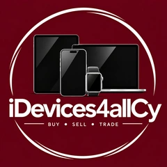 iDevices4allCy