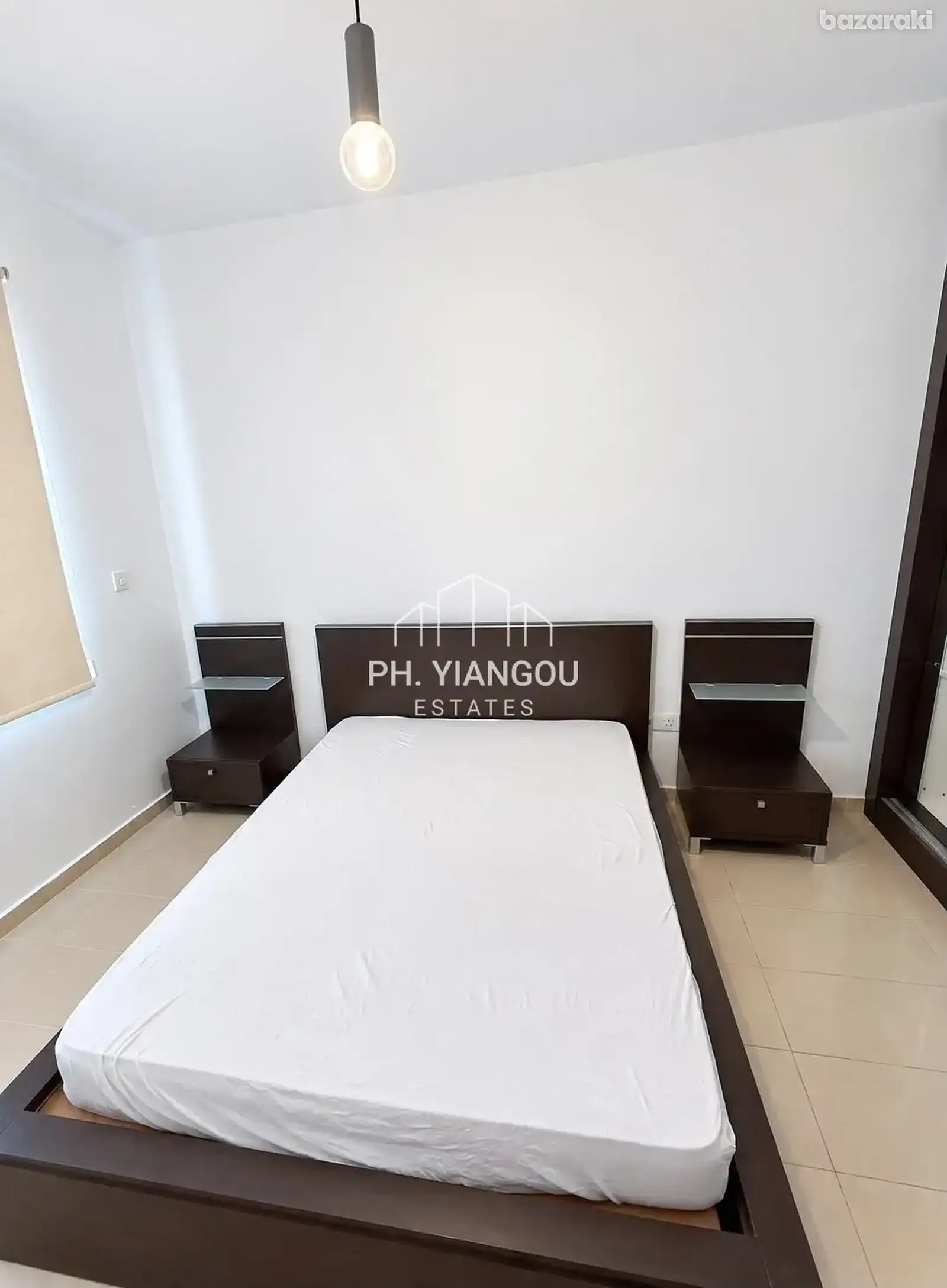 Apartment, 1 bedroom — 3