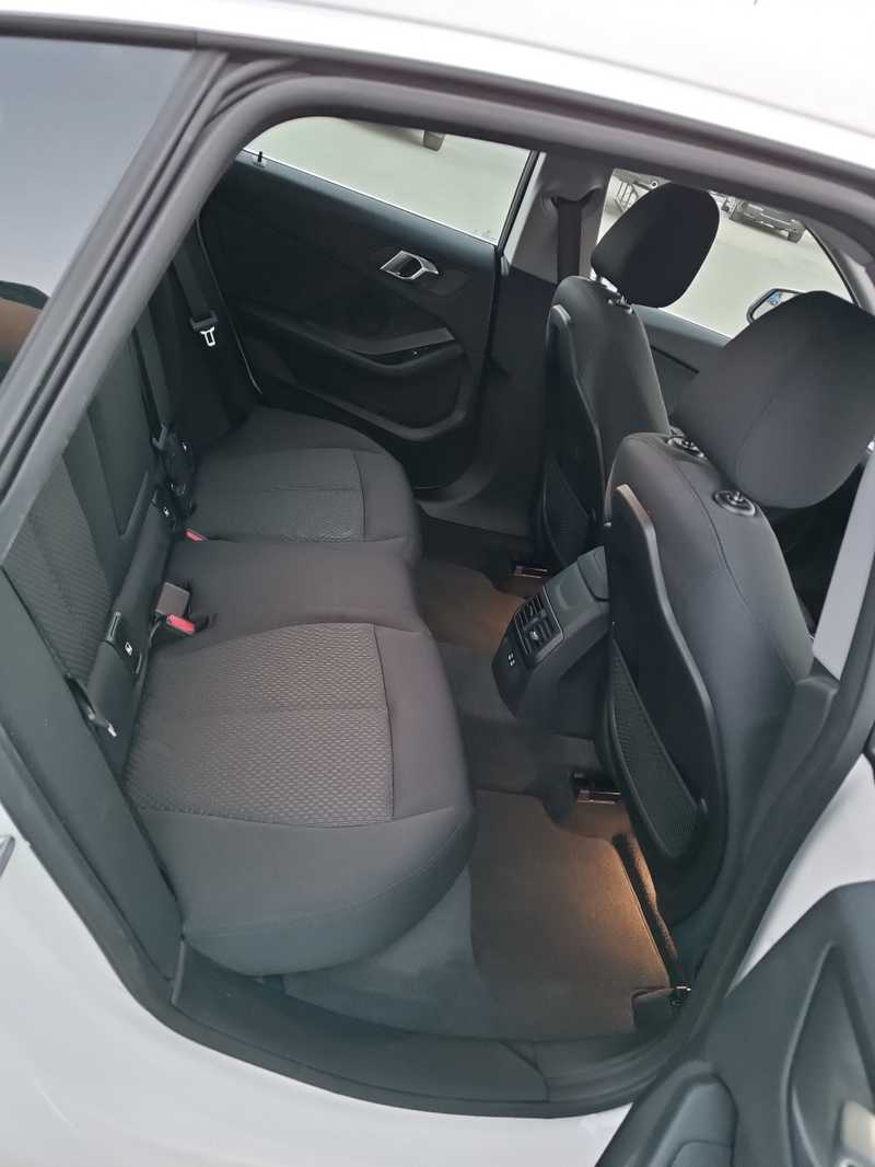 2020 BMW 2-Series 2,0L 2020 Cyprus