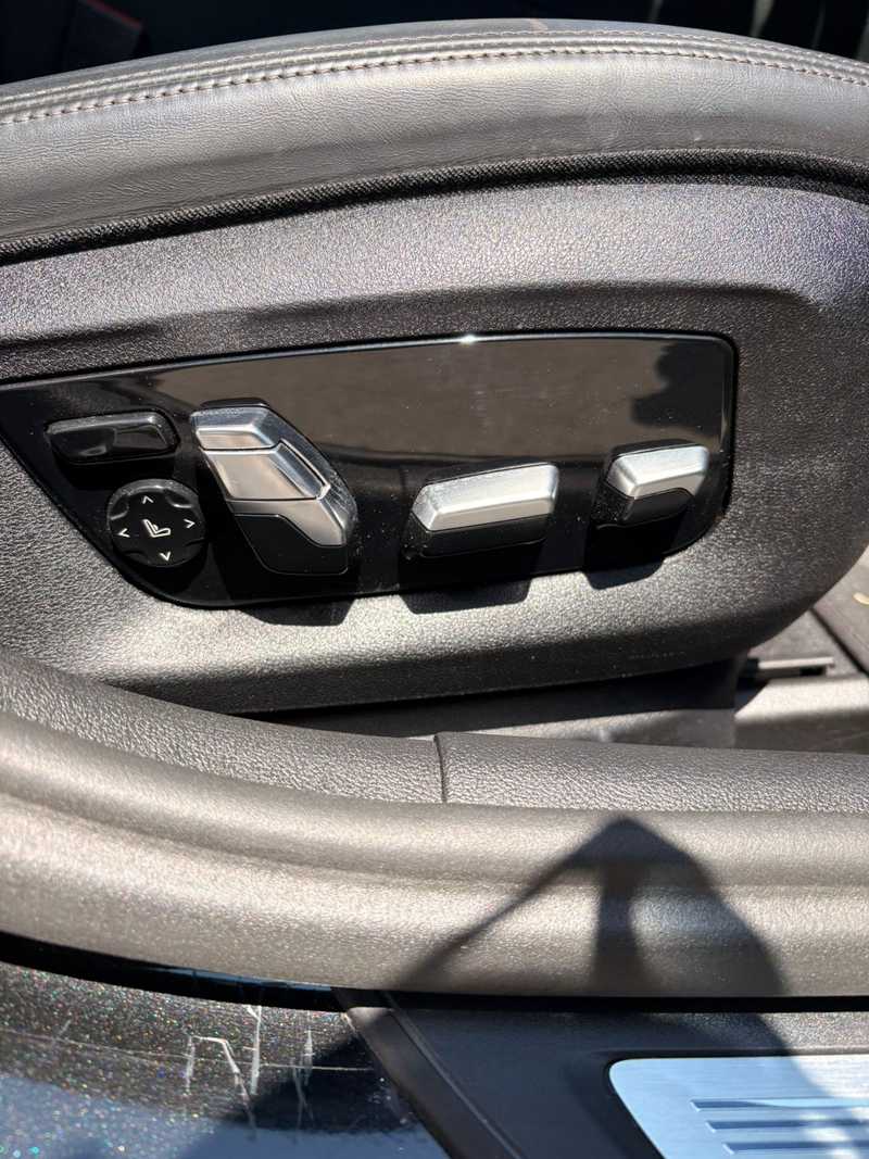 2023 BMW 5-Series 2,0L 2023 Cyprus