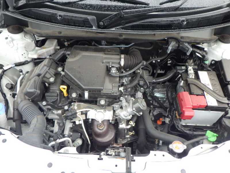 2024 Suzuki Swift 1,3L 2024 Cyprus