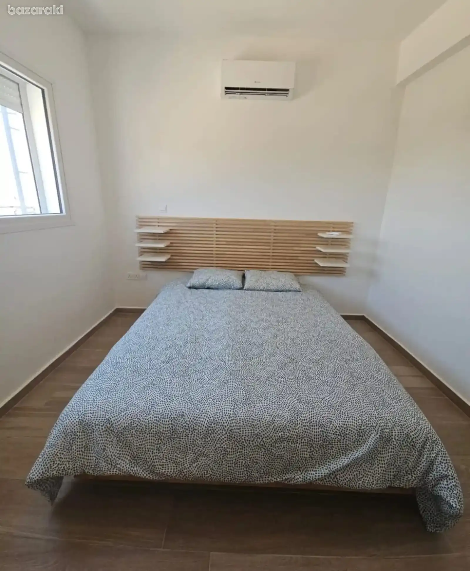 House, 3 bedrooms — 7
