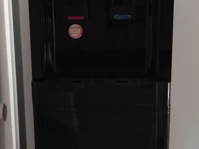 TCL Water Dispenser Ψύκτης Νερού Μοντέλο TY-LYR801B, Επαρχία Λευκωσίας — Στρόβολος - Σταυρός