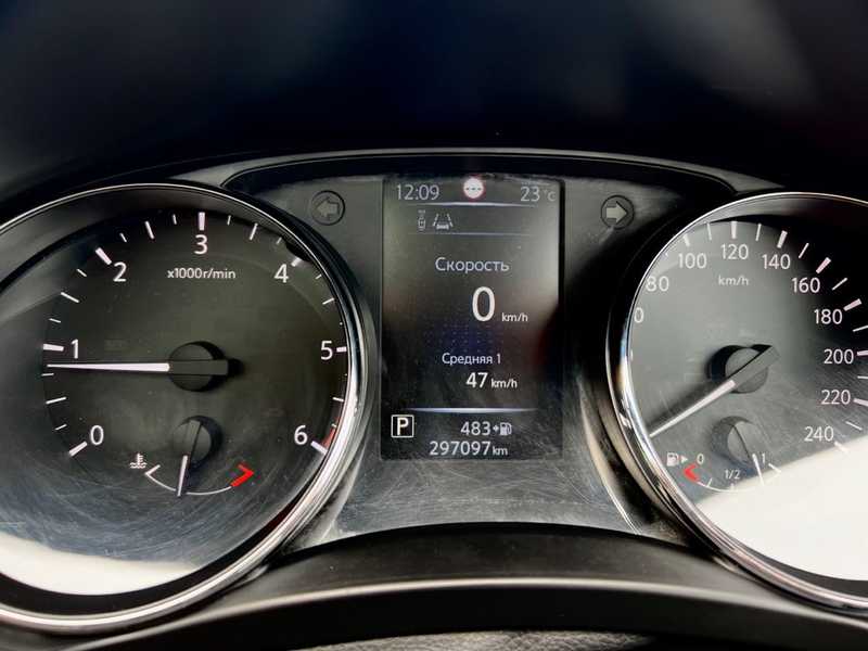 2014 Nissan Qashqai 1,4L 2014 Cyprus