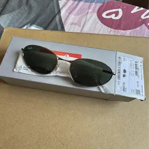 Rayban women's sunglasses, Limassol — Limassol - Linopetra