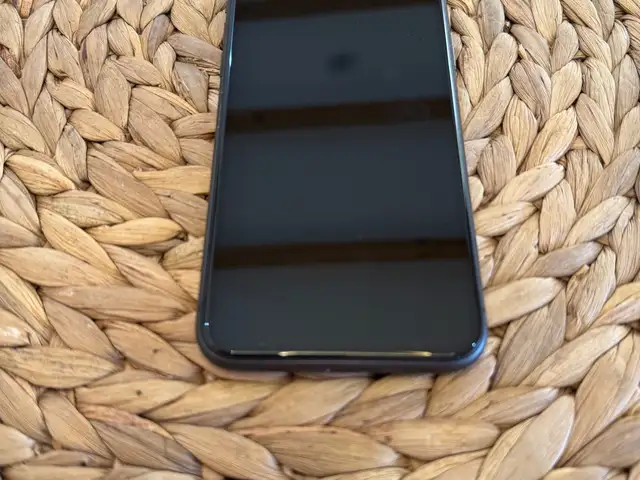 Apple iphone 11, Επαρχία Λεμεσού — Λεμεσός - Άγιος Ιωάννης