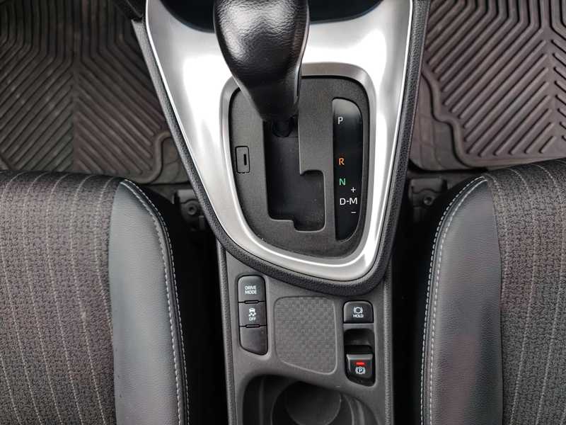 2023 Toyota Yaris Cross 1,5L 2023 Cyprus