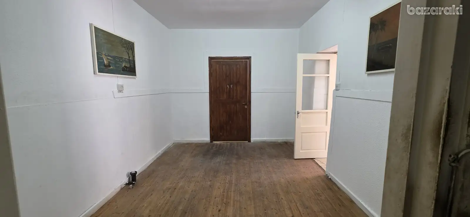 Дом, 3 комнаты — 12