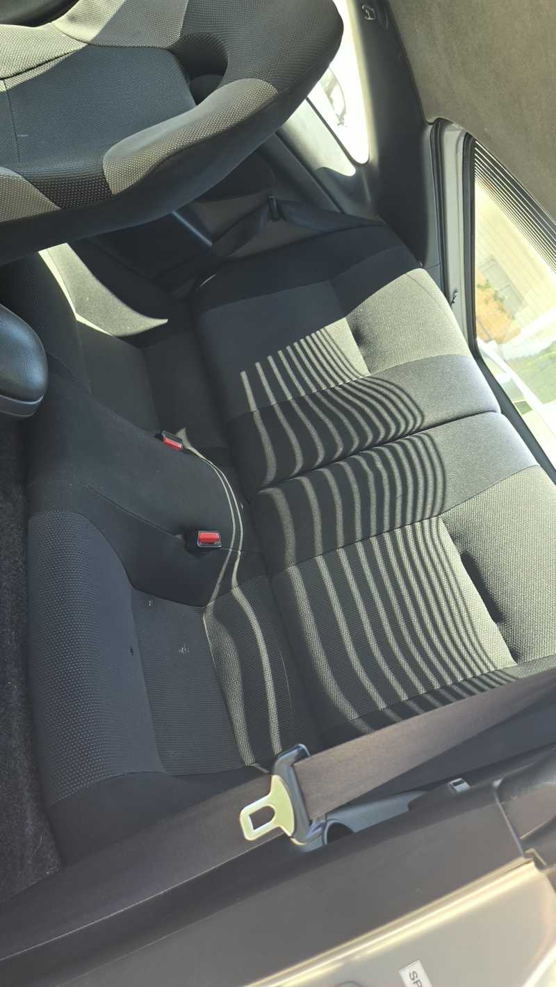 2003 Toyota Celica 1,8L 2003 Cyprus