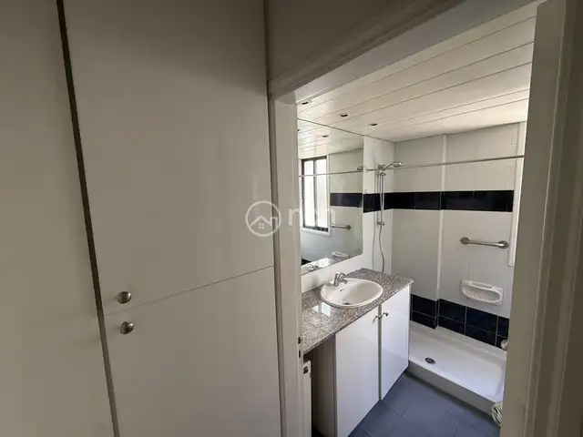  3-bedroom apartment to rent, Επαρχία Λευκωσίας — Στρόβολος - Ακρόπολη - 19