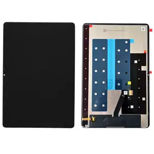 Display-xiaomi-redmi-pad-pro-121-original, Limassol — Limassol - Agios Ioannis