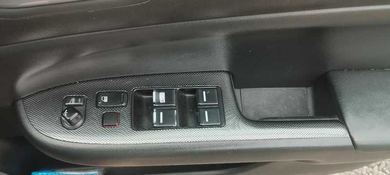 2004 Honda Accord 2,2L 2004 Cyprus