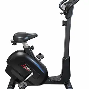 Dkn magbike m-460 gym bike - like new, Limassol — Limassol - Agia Zoni