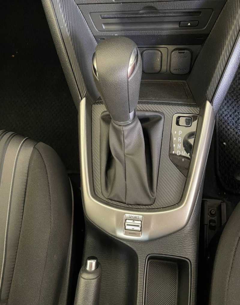 2020 Mazda 2 1,5L 2020 Cyprus