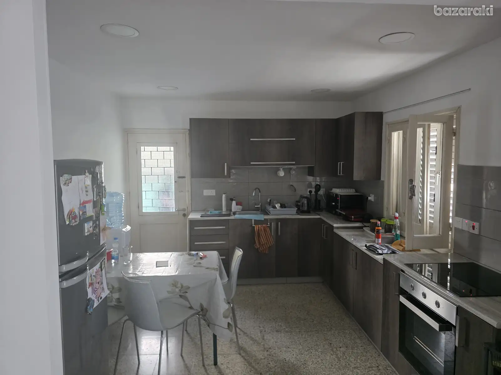 House, 2 bedrooms — 4