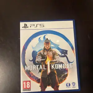 Morta combat 1 ps5, Famagusta — Dasaki Achnas