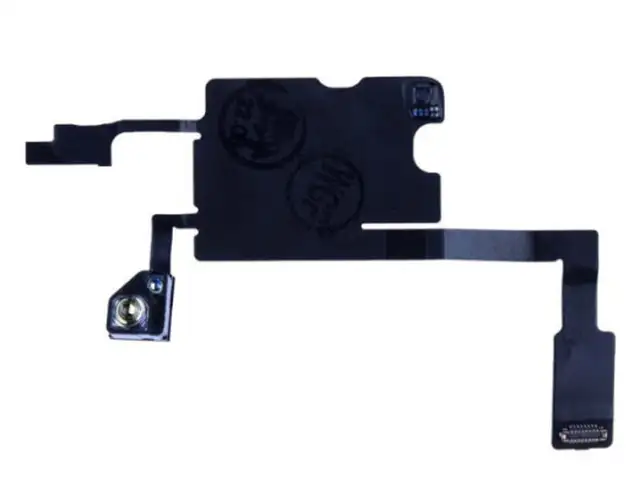 Flex ear speaker proximity light sensor apple iphone 14 pro max original, Επαρχία Λεμεσού — Άγιος Αθανάσιος