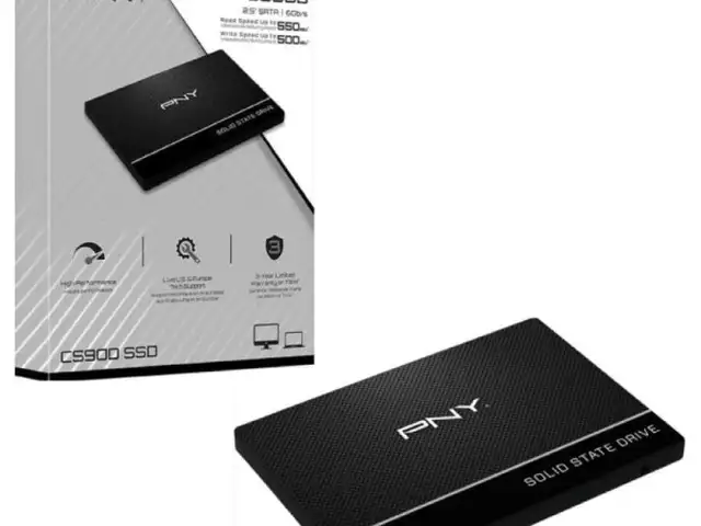 Ssdpnycs900sata3500gb25, Επαρχία Λεμεσού — Λεμεσός - Άγιος Ιωάννης