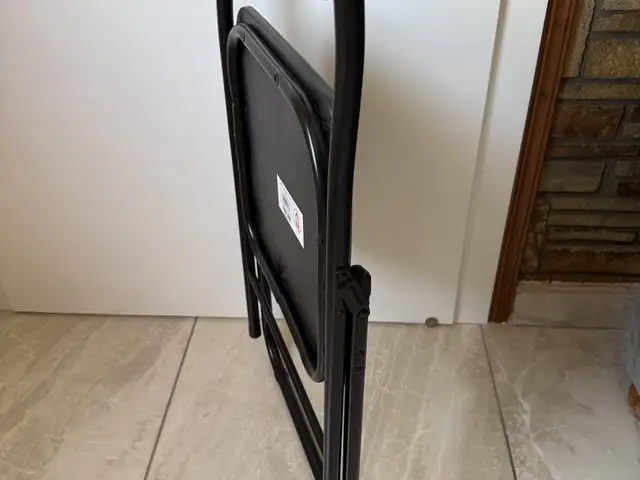 Chairs7pcs, Limassol — Kato Polemidia
