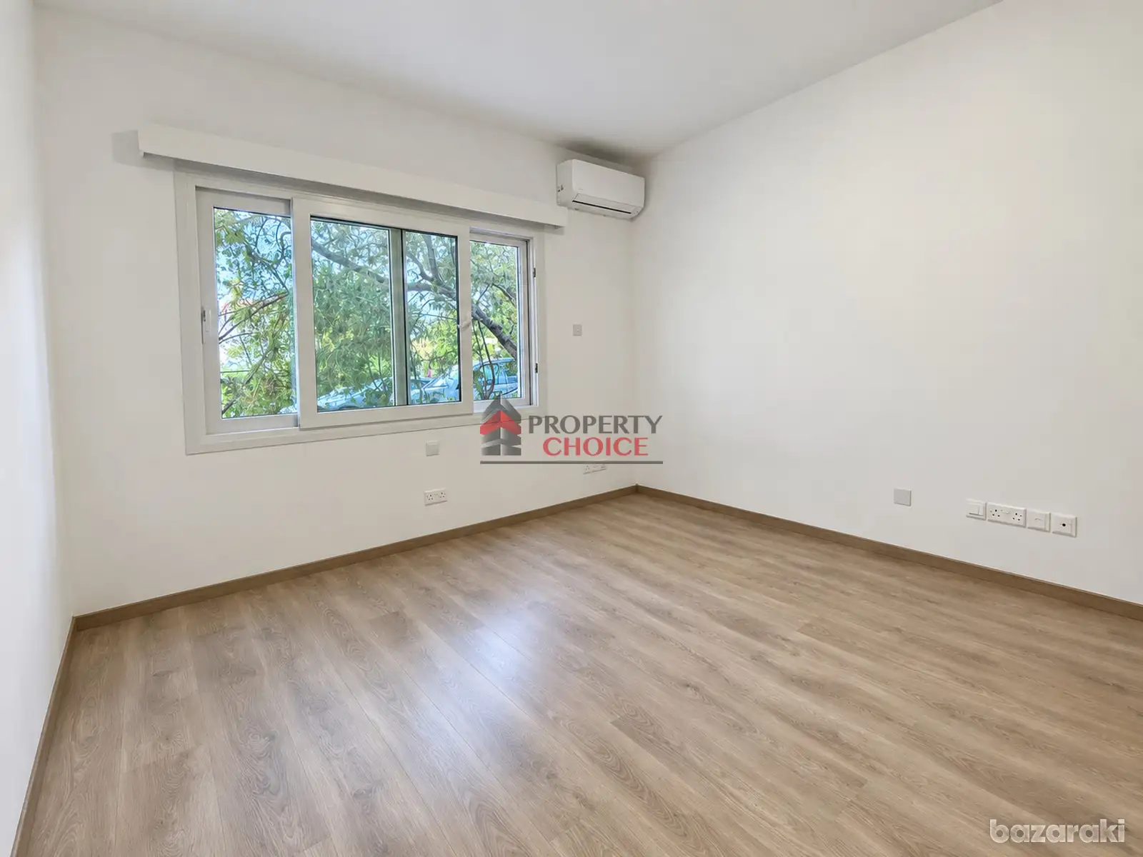House, 2 bedrooms — 5