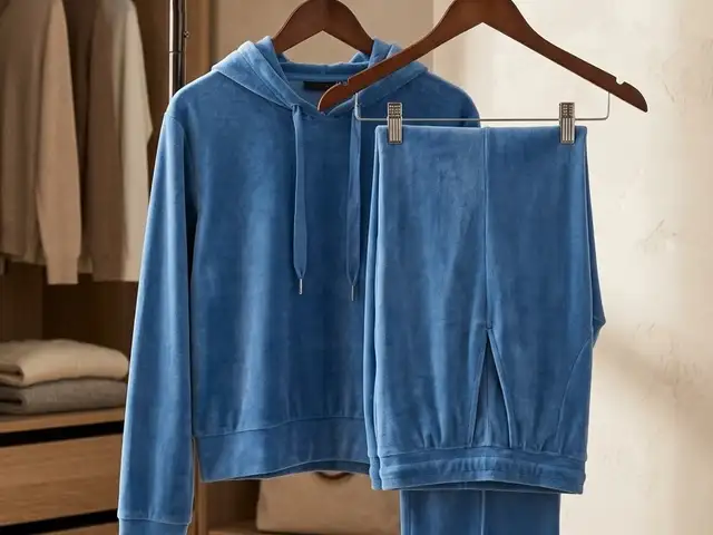 Size S one set, Επαρχία Λευκωσίας — Λακατάμεια - Αγία Παρασκευή