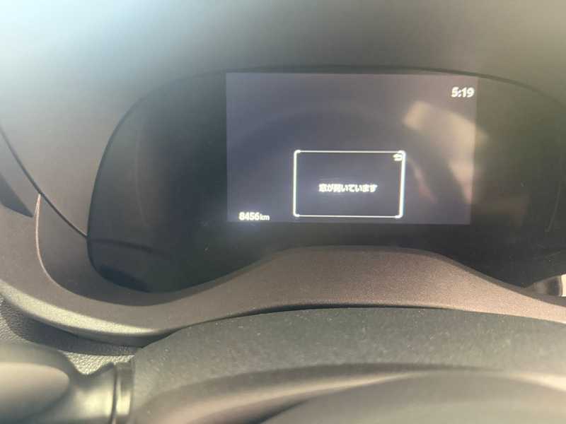 2025 Toyota Yaris Cross 1,5L 2025 Cyprus