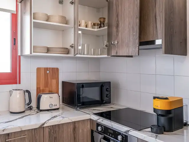3-bedroom villa to rent, Paphos — Chlorakas - 5
