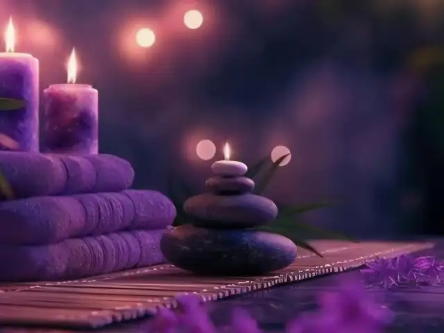 Professional massage, Επαρχία Λευκωσίας — Αγλαντζιά