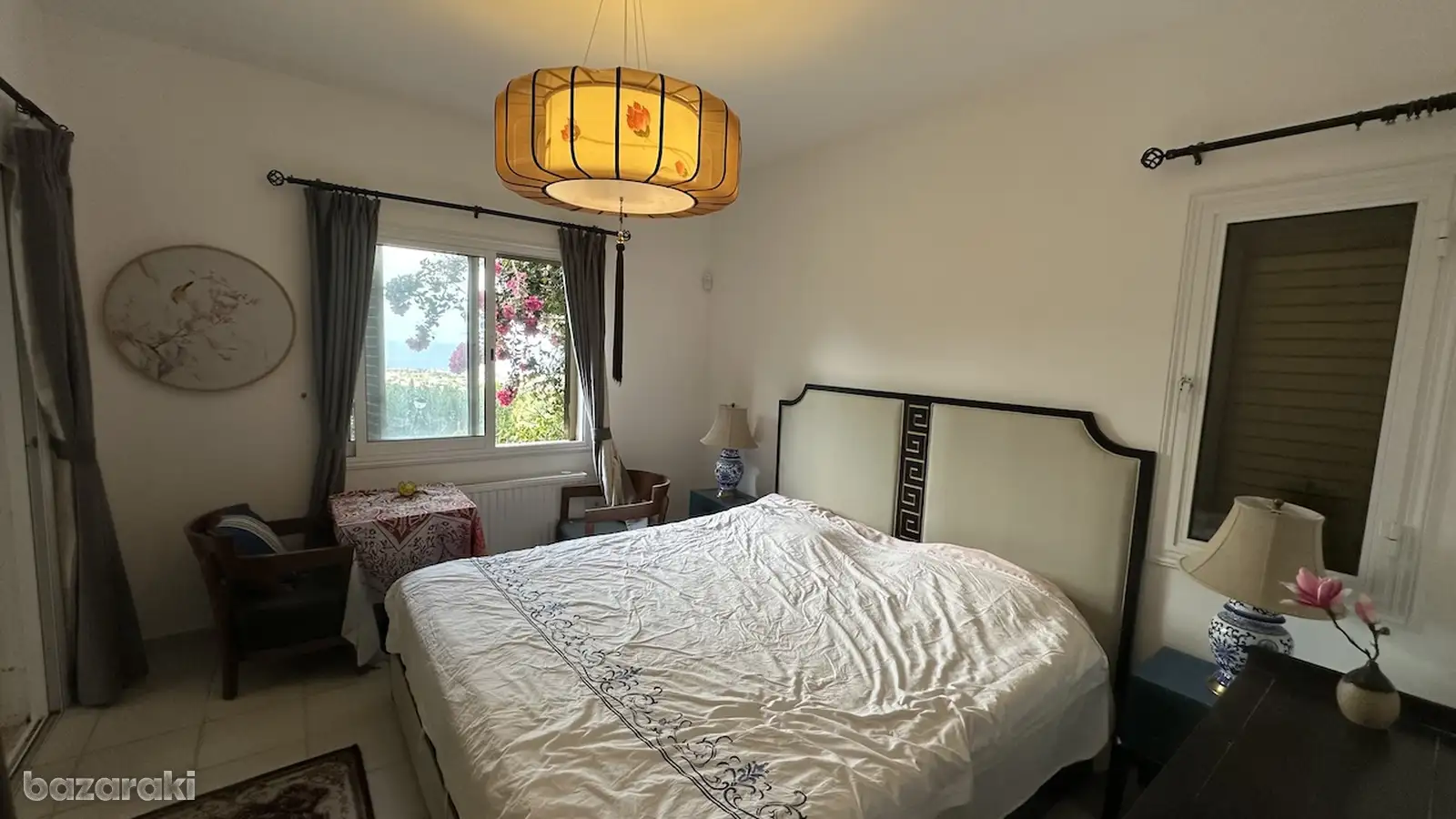 House, 5 bedrooms — 15