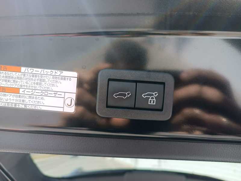 2023 Toyota Corolla Cross 1,8L 2023 Cyprus