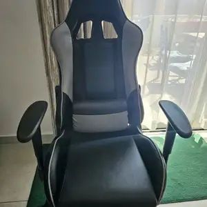 Office Chair / Desk Chair Excellent Condition, Επαρχία Πάφου — Universal