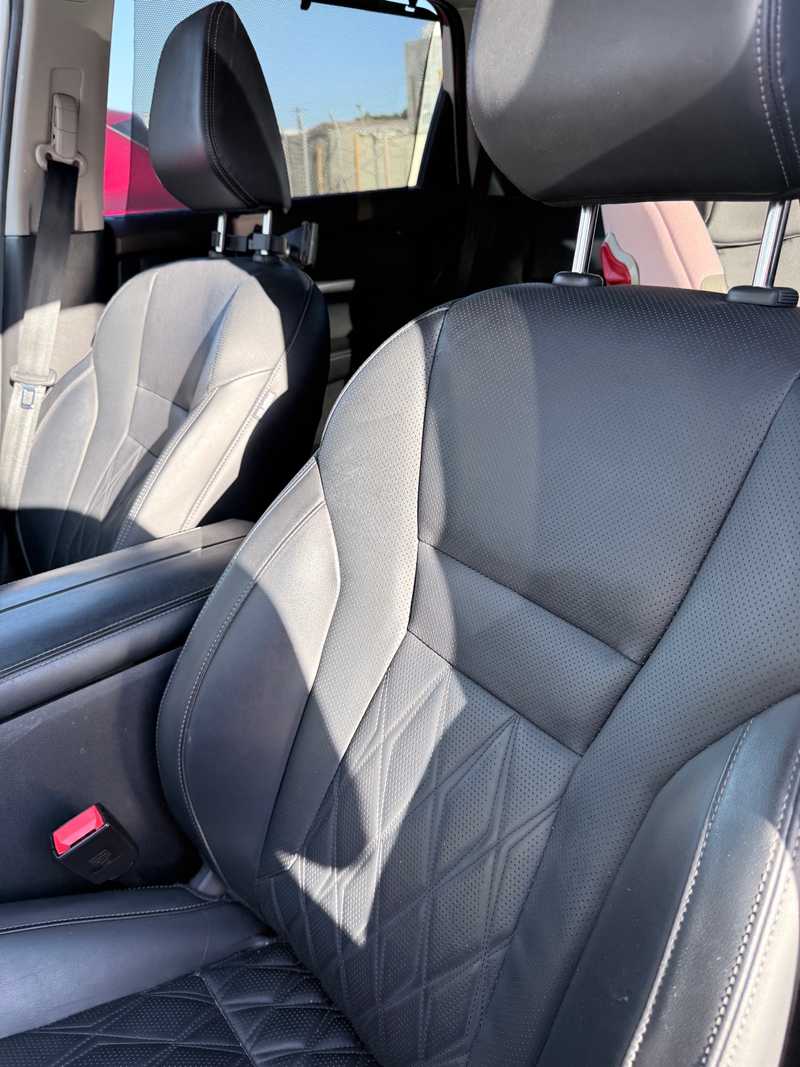 2023 Nissan X-Trail 1,5L 2023 Cyprus
